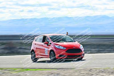 media/Feb-08-2025-Slip Angle Track Events (Sat) [[454a9ba54f]]/Advanced/Session 4 (Phil Hill)/